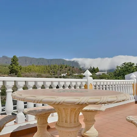 Casa Duque - Vistas, Jacuzzi, Sauna Y Piscina *