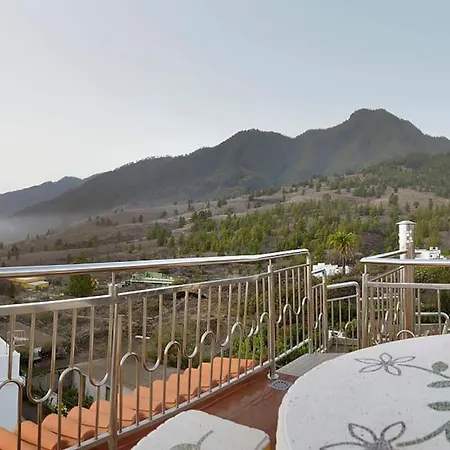 Casa Duque - Vistas, Jacuzzi, Sauna Y Piscina Vakantiehuis *
